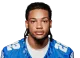 Cameron Miller headshot