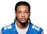 Cameron Miller headshot