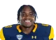 Nylan Brown headshot