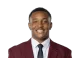 Desman Stephens II headshot