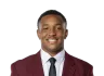 Desman Stephens II headshot