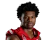 Larenzo Fenner headshot