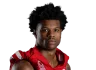 Larenzo Fenner headshot