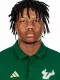 Lorenzo Barnes headshot