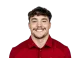 Nic Trujillo headshot