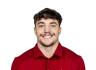 Nic Trujillo headshot