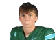 Patrick Durkin headshot
