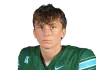 Patrick Durkin headshot