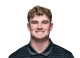Kord Shaw headshot