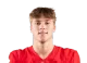 Austin Carlisle headshot