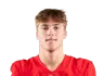 Austin Carlisle headshot