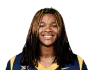 Brandon Caesar headshot