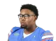 TJ Dice Jr. headshot