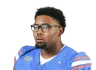 TJ Dice Jr. headshot