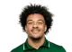 Carlos Anaya headshot