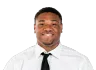 CJ Miller headshot