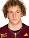 Mason Marden headshot
