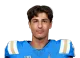 Shane Rosenthal headshot