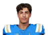 Shane Rosenthal headshot