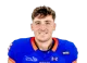 Brady Young headshot