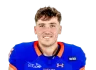 Brady Young headshot