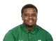Jaylen Doss headshot