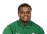 Jaylen Doss headshot