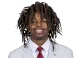 Bradley Martino headshot