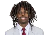 Bradley Martino headshot