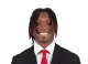Manny Covey headshot