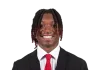 Manny Covey headshot