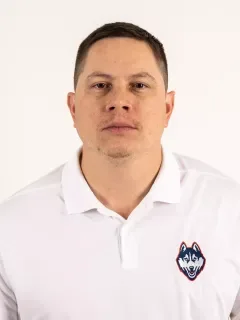 Ryan Manalac headshot