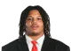 J'mari Monette headshot