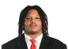 J'mari Monette headshot