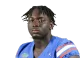 Joseph Mbatchou headshot