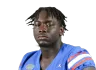 Joseph Mbatchou headshot