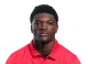 Eric McClain headshot