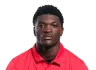 Eric McClain headshot