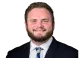 Dominic Rulli headshot