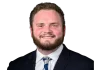 Dominic Rulli headshot