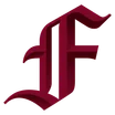 Fordham logo