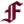 Fordham logo