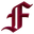 Fordham logo