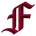 Fordham logo