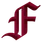 Fordham logo