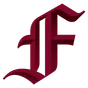 Fordham logo