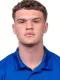 William Mayes headshot