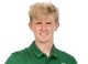 Andrew Bennett headshot
