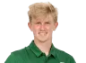 Andrew Bennett headshot