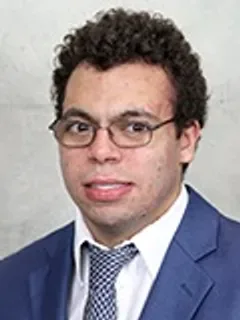 Kevin Moynihan headshot